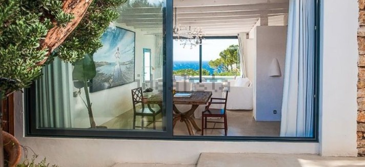 casa-ensueno-ibiza10