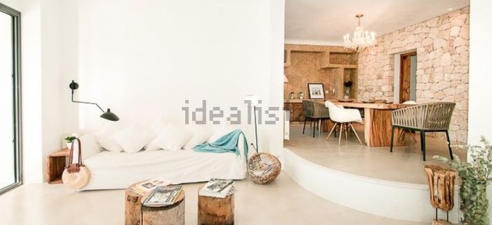 casa-ensueno-ibiza11