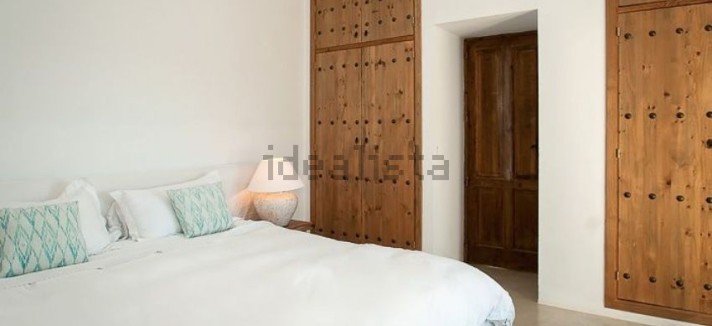 casa-ensueno-ibiza12