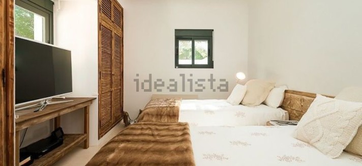 casa-ensueno-ibiza14