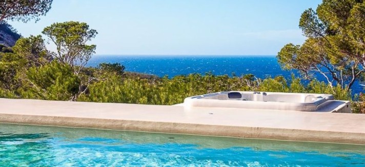casa-ensueno-ibiza3