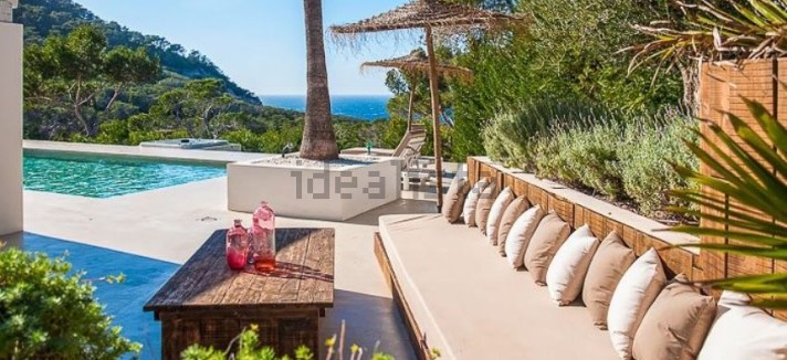 casa-ensueno-ibiza4