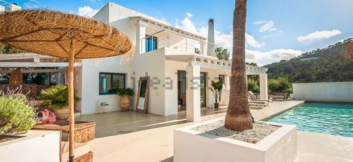 casa-ensueno-ibiza5