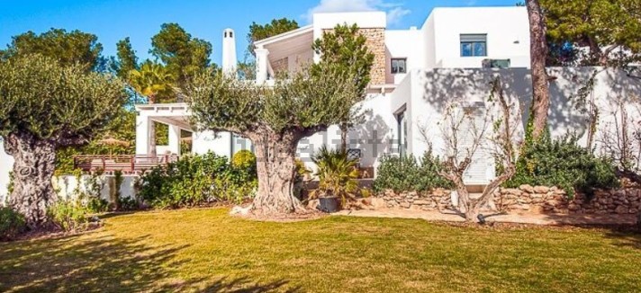casa-ensueno-ibiza6