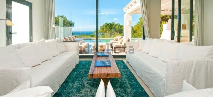 casa-ensueno-ibiza7