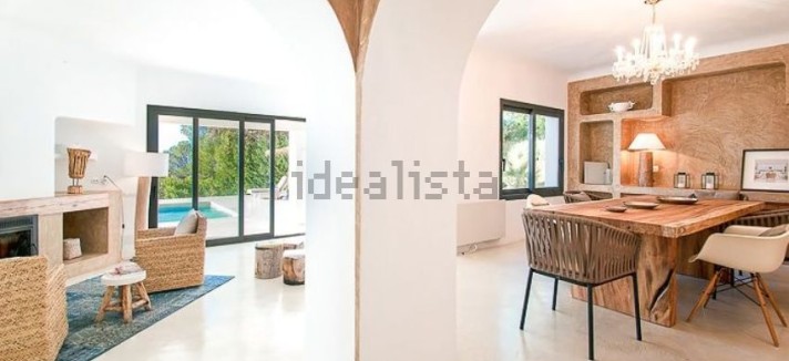 casa-ensueno-ibiza8