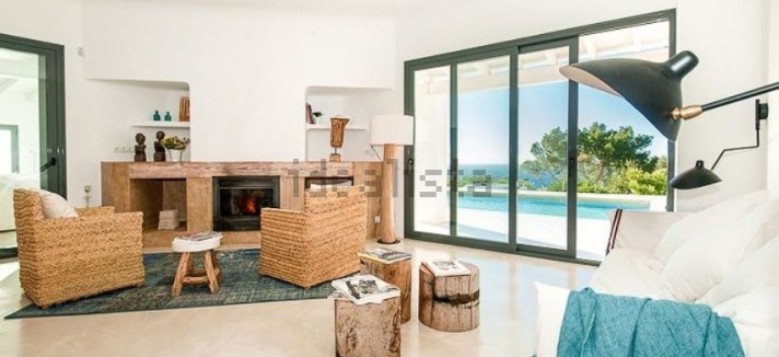 casa-ensueno-ibiza9