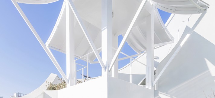 casa_voladora_01