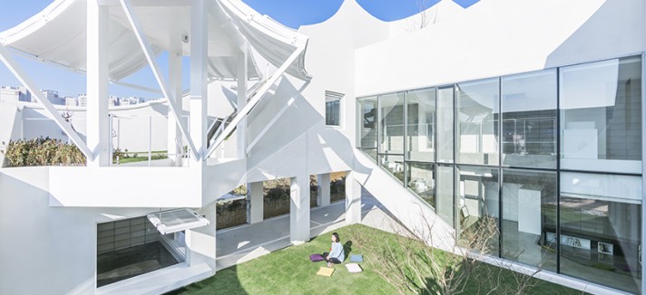 casa_voladora_02