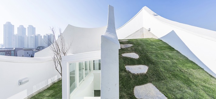 casa_voladora_05
