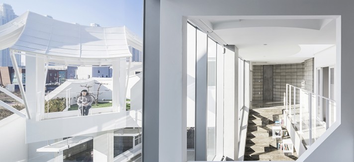 casa_voladora_06