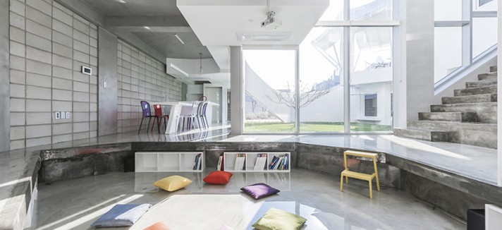 casa_voladora_07_0