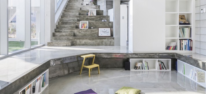 casa_voladora_12