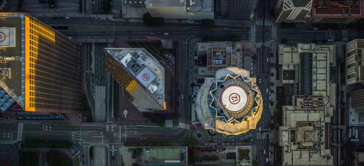 downtown_los_angeles