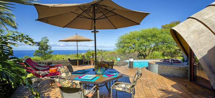 hawaii_04