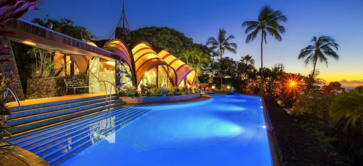 hawaii_fuera_0