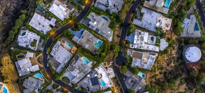 hollywood_hills