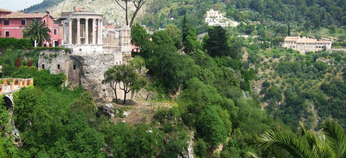lazio_tivoli_parcovillagregoriana03