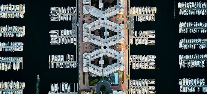 marina_del_rey_