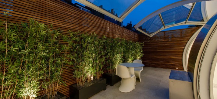 paxton_house_03