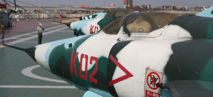 portaaviones_09