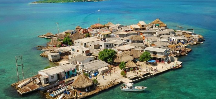 santa_cruz_del_islote_01