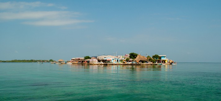 santa_cruz_del_islote_02