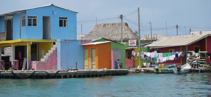 santa_cruz_del_islote_03