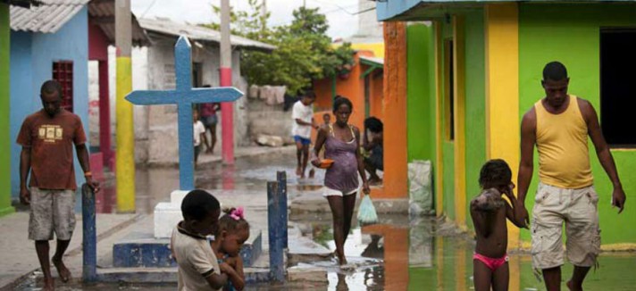 santa_cruz_del_islote_06