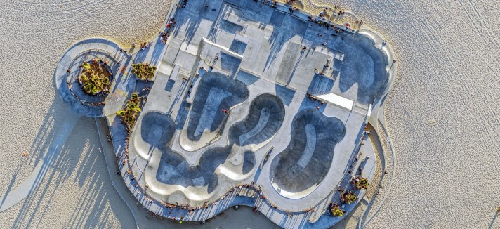 skate_park_de_venice_beach_0