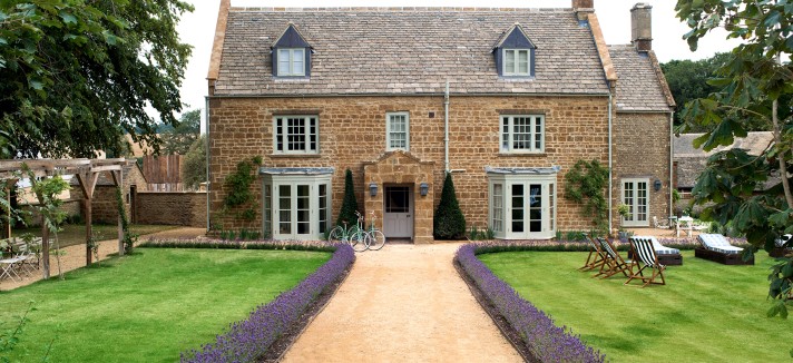 soho_farmhouse_00