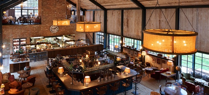 soho_farmhouse_01