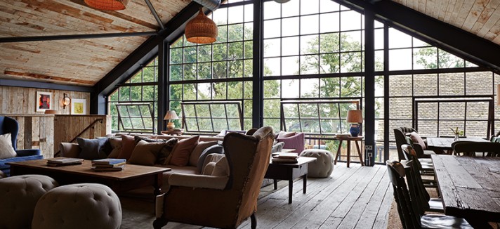 soho_farmhouse_03