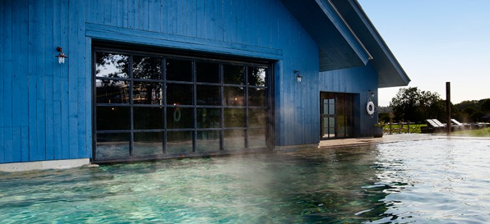 soho_farmhouse_07_0