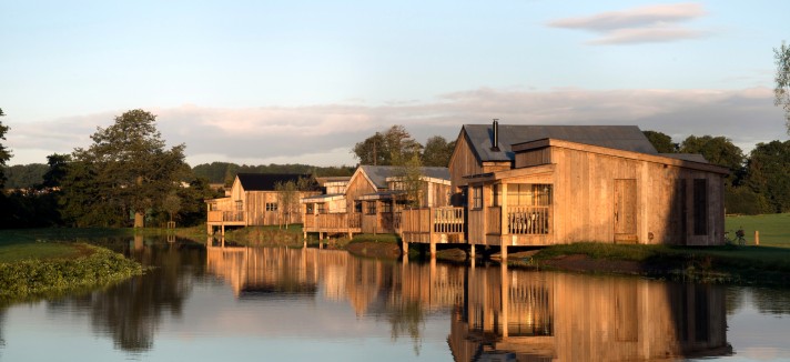soho_farmhouse_09