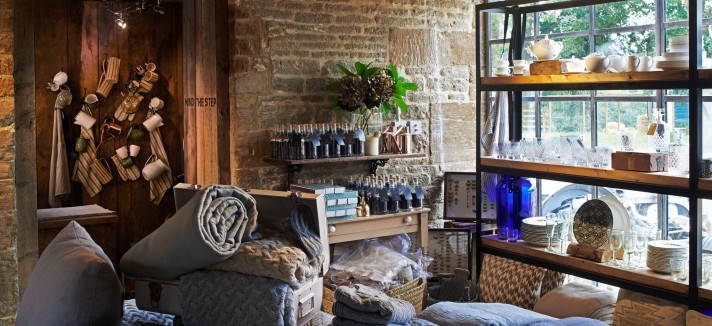 soho_farmhouse_12