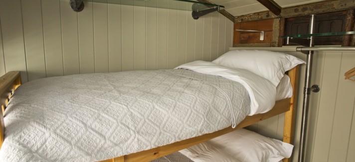tren_hotel_09