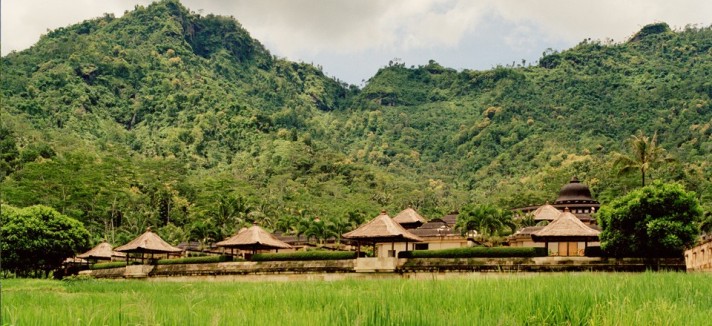 02-jiwo-suites-960-x-460