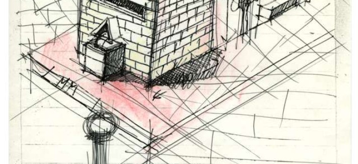 7_ar