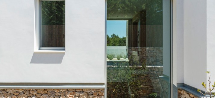casa-ensueno-ampurias1