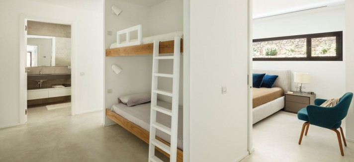 casa-ensueno-ampurias10