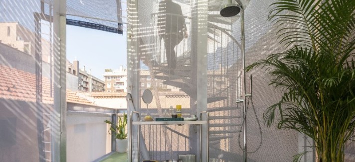 casa_4