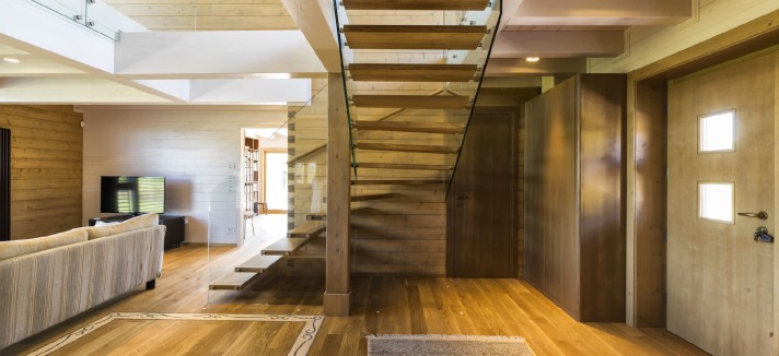 casa_vedica_rubner12