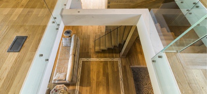 casa_vedica_rubner24