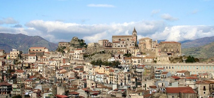castiglione_di_sicilia