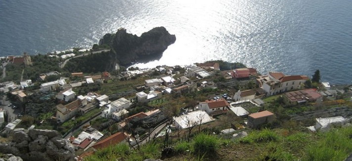 conca_dei_marini
