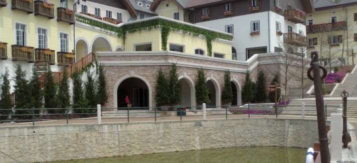 hallstat_chino_04