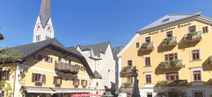 hallstatt_00