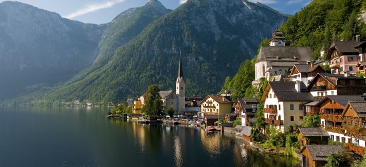 hallstatt_03