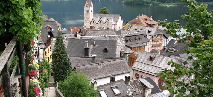 hallstatt_06